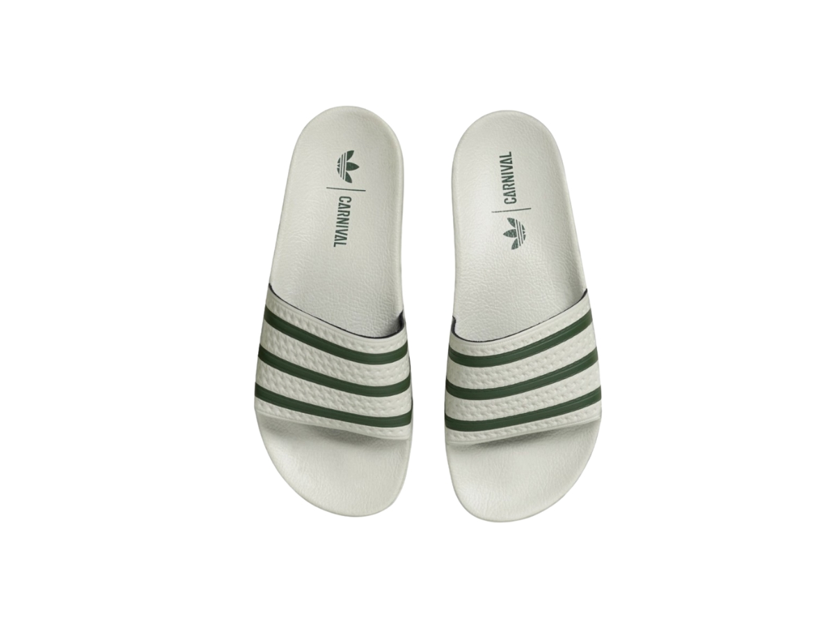 https://d2cva83hdk3bwc.cloudfront.net/jr6887-adidas-x-carnival-adilette-the-forest-park-3.jpg