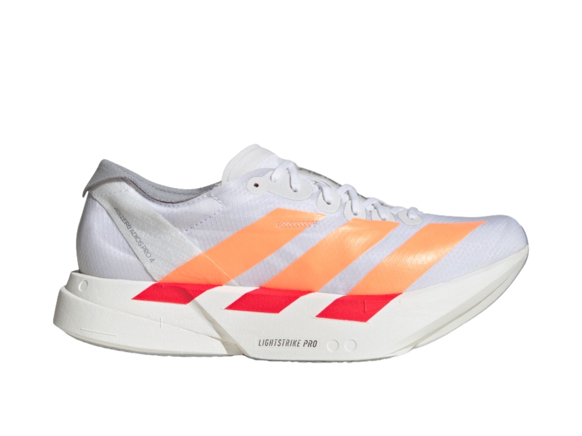 https://d2cva83hdk3bwc.cloudfront.net/jr7087-adidas-adizero-adios-pro-4-white-1.jpg