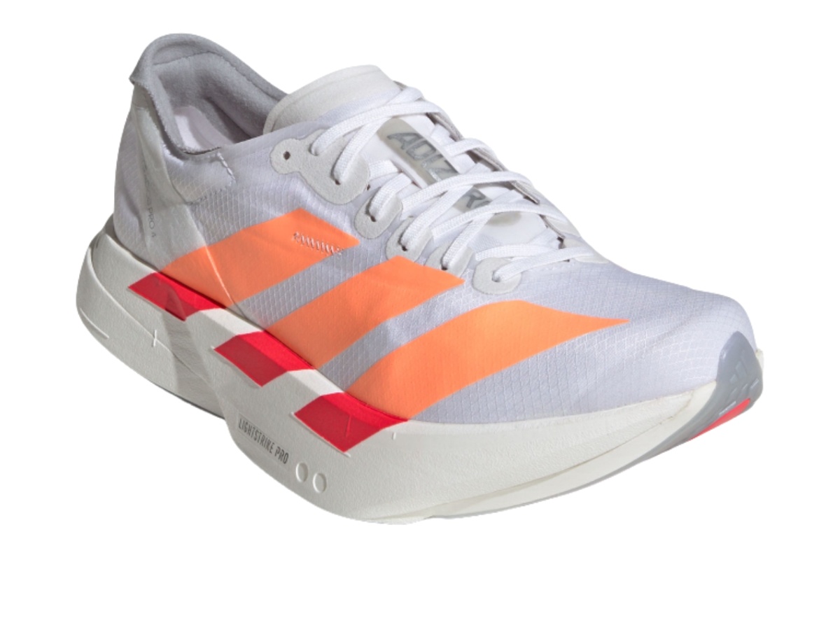 https://d2cva83hdk3bwc.cloudfront.net/jr7087-adidas-adizero-adios-pro-4-white-2.jpg
