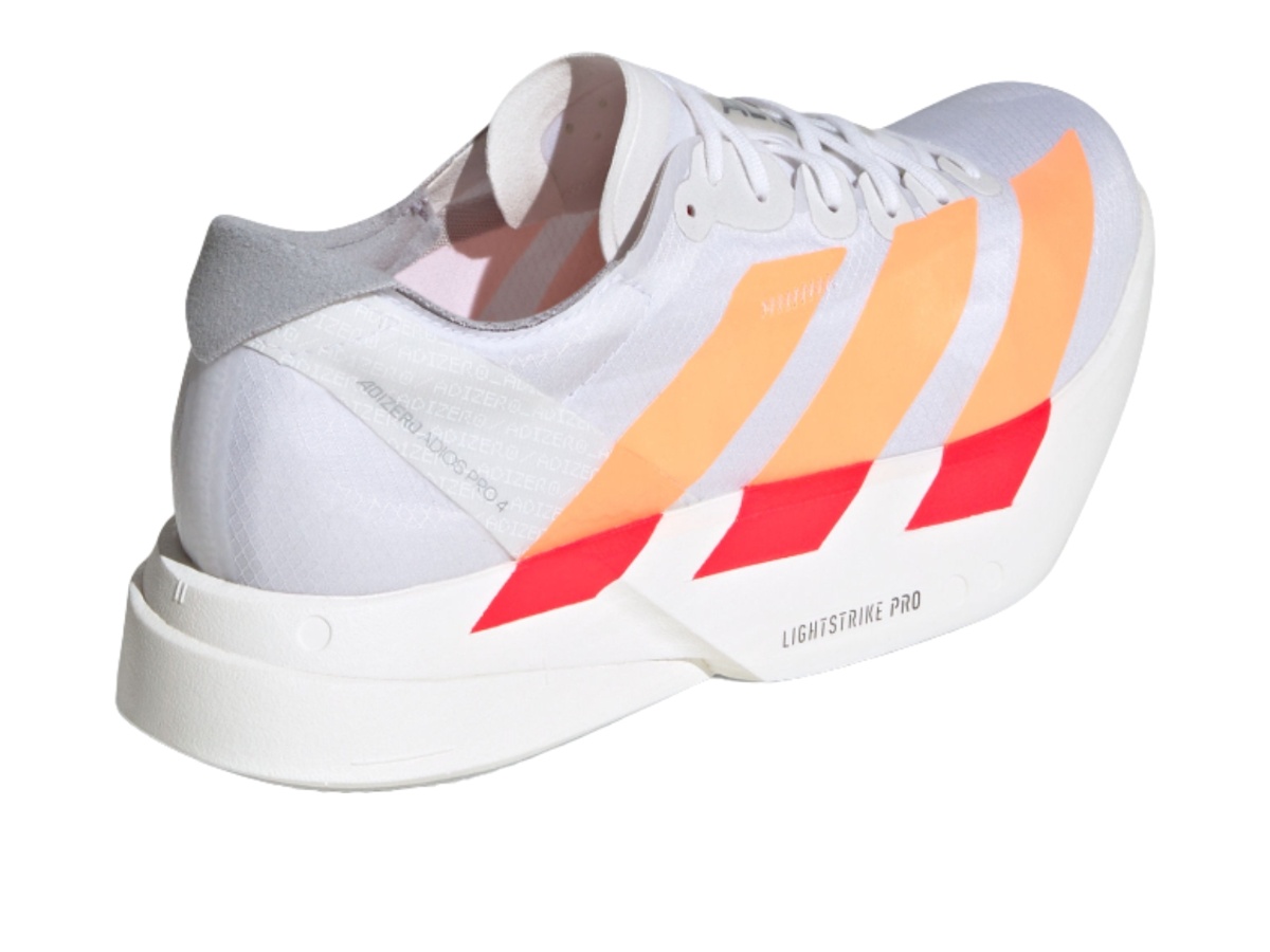 https://d2cva83hdk3bwc.cloudfront.net/jr7087-adidas-adizero-adios-pro-4-white-3.jpg