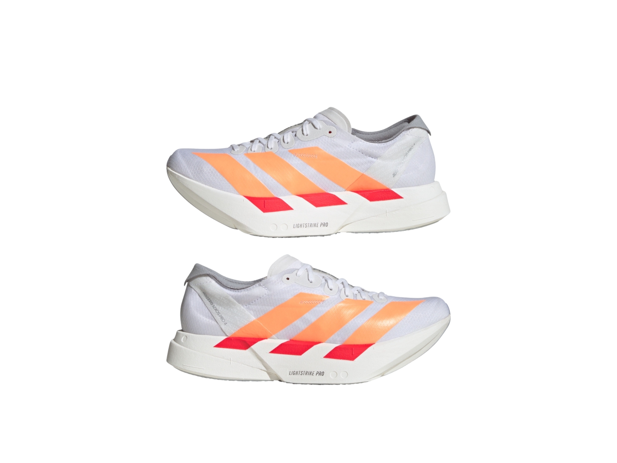 https://d2cva83hdk3bwc.cloudfront.net/jr7087-adidas-adizero-adios-pro-4-white-4.jpg