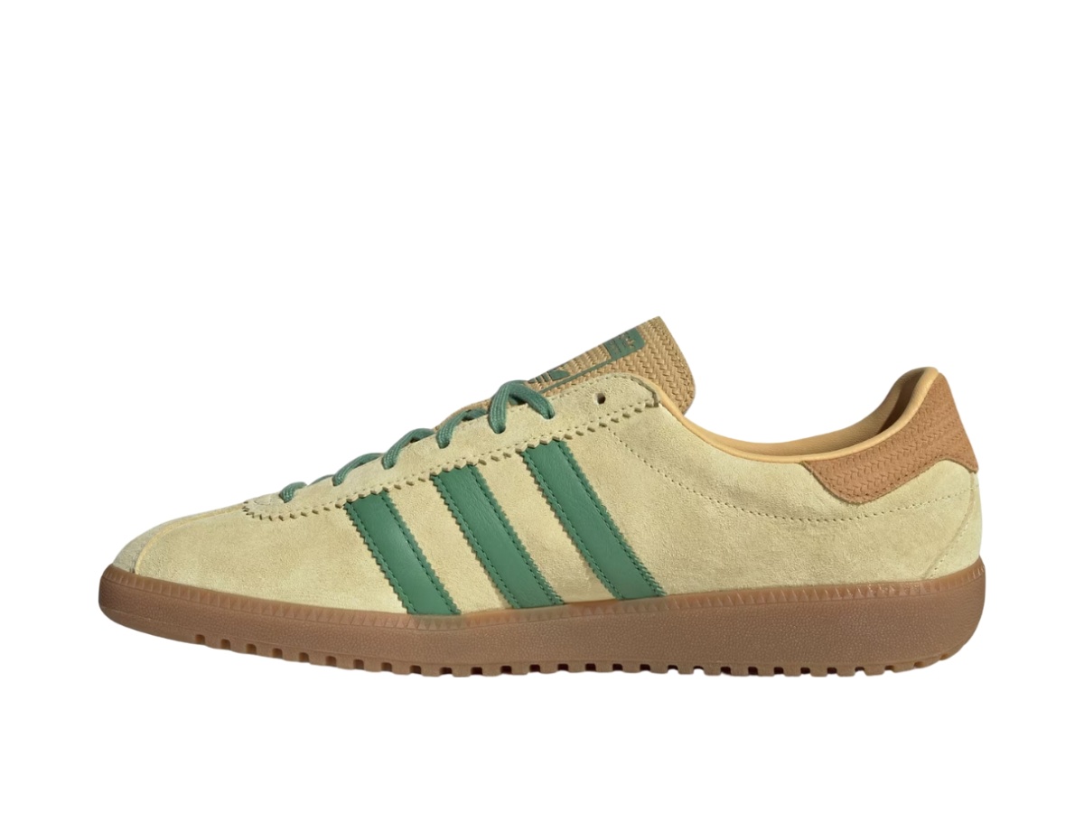 https://d2cva83hdk3bwc.cloudfront.net/jr7156-adidas-bermuda-pie-yellow-soft-green-wheat-brown-2.jpg