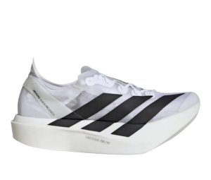 Buy adidas Adizero Adios Pro Evo 2 Cloud White at Sasom – Authentic and Ready to Ship