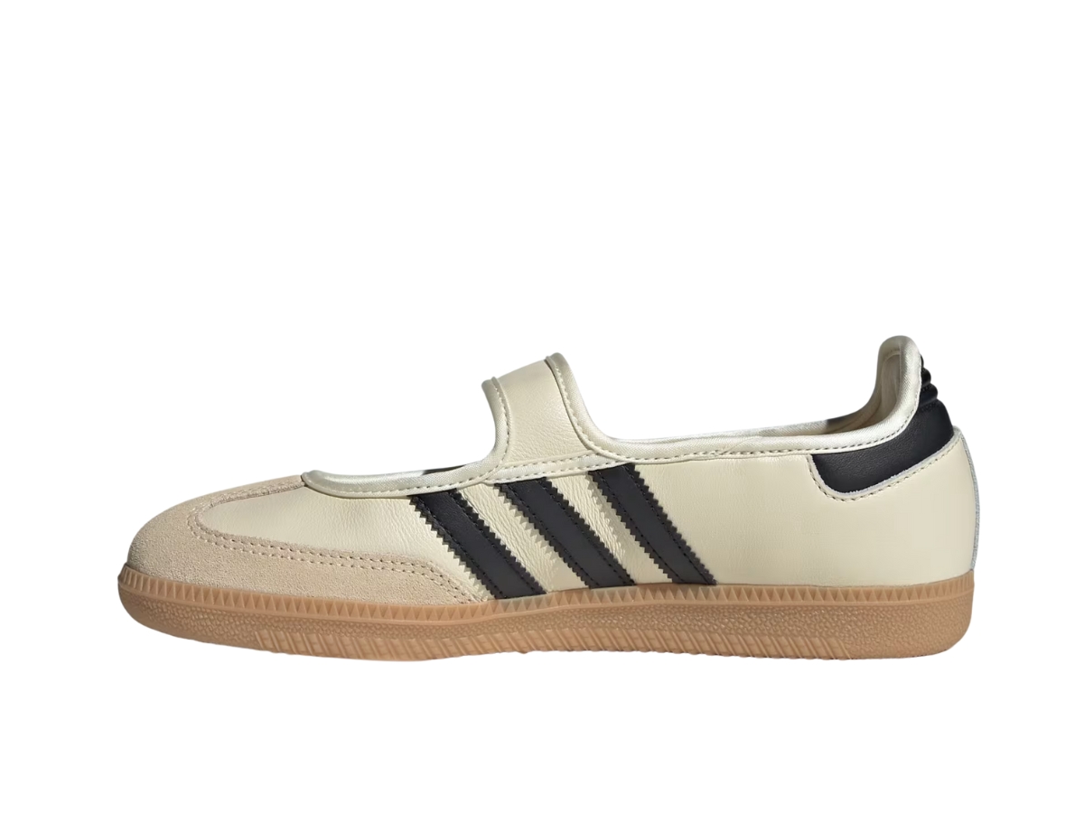 https://d2cva83hdk3bwc.cloudfront.net/jr7338-adidas-samba-jane-shoes-cream-white-women-s-2.jpg