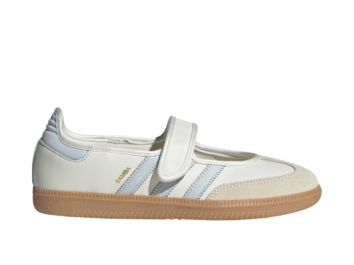 https://d2cva83hdk3bwc.cloudfront.net/jr7339-adidas-samba-jane-cloud-white-alumina-core-black-women-s-1.jpg