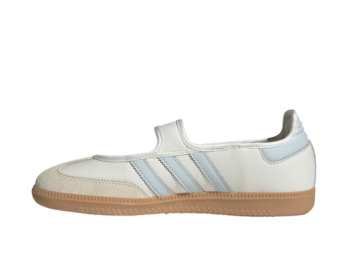 https://d2cva83hdk3bwc.cloudfront.net/jr7339-adidas-samba-jane-cloud-white-alumina-core-black-women-s-2.jpg