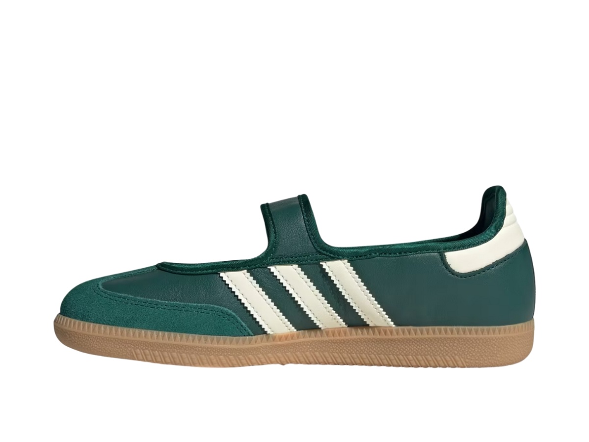 https://d2cva83hdk3bwc.cloudfront.net/jr7340-adidas-samba-jane-collegiate-green-gum-cream-white-women-s-2.jpg
