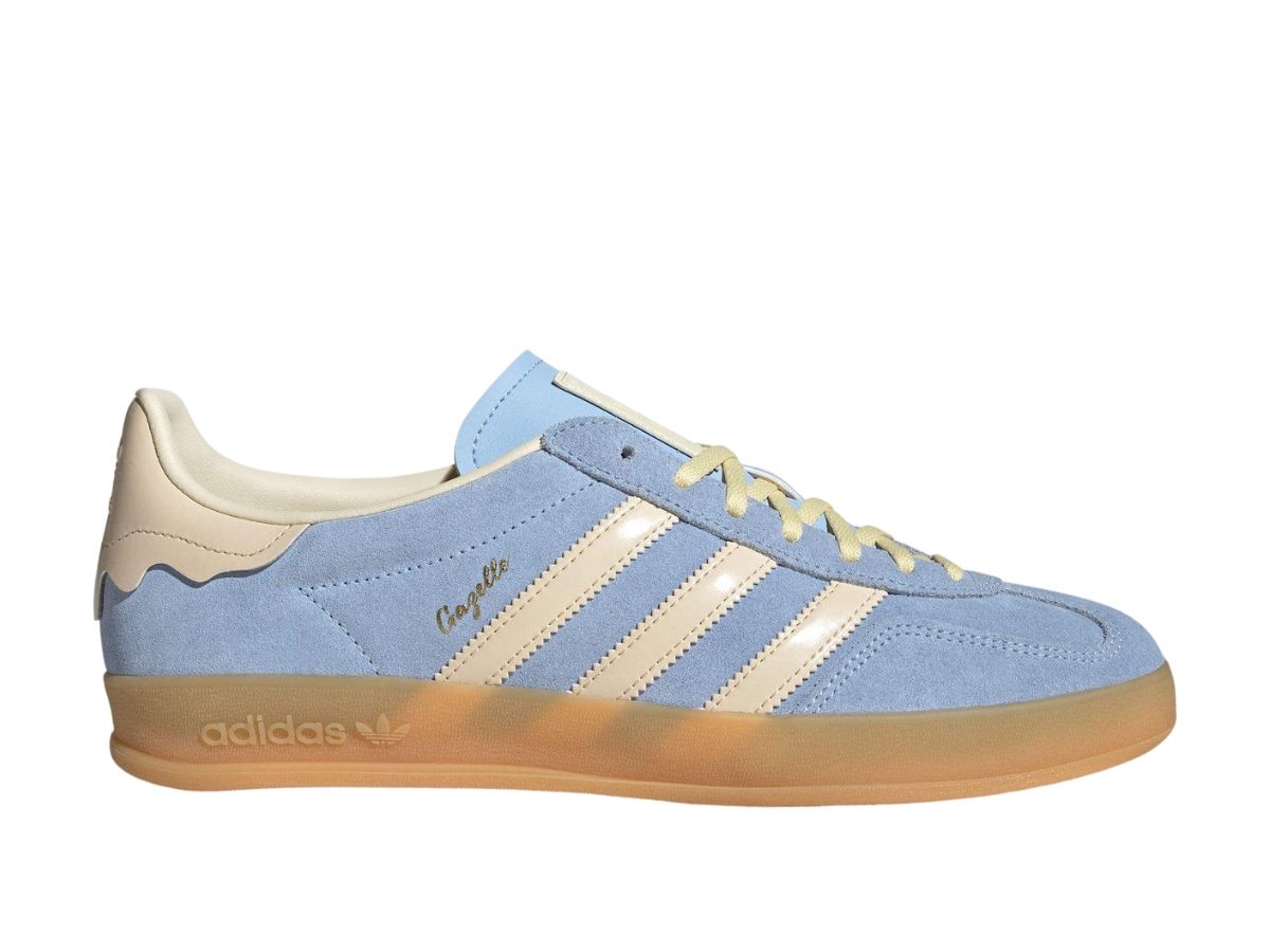 https://d2cva83hdk3bwc.cloudfront.net/jr8029-adidas-gazelle-indoor-light-blue-yellow-gum-1.jpg