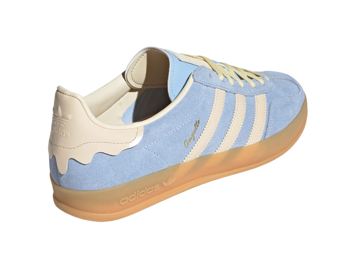 https://d2cva83hdk3bwc.cloudfront.net/jr8029-adidas-gazelle-indoor-light-blue-yellow-gum-3.jpg