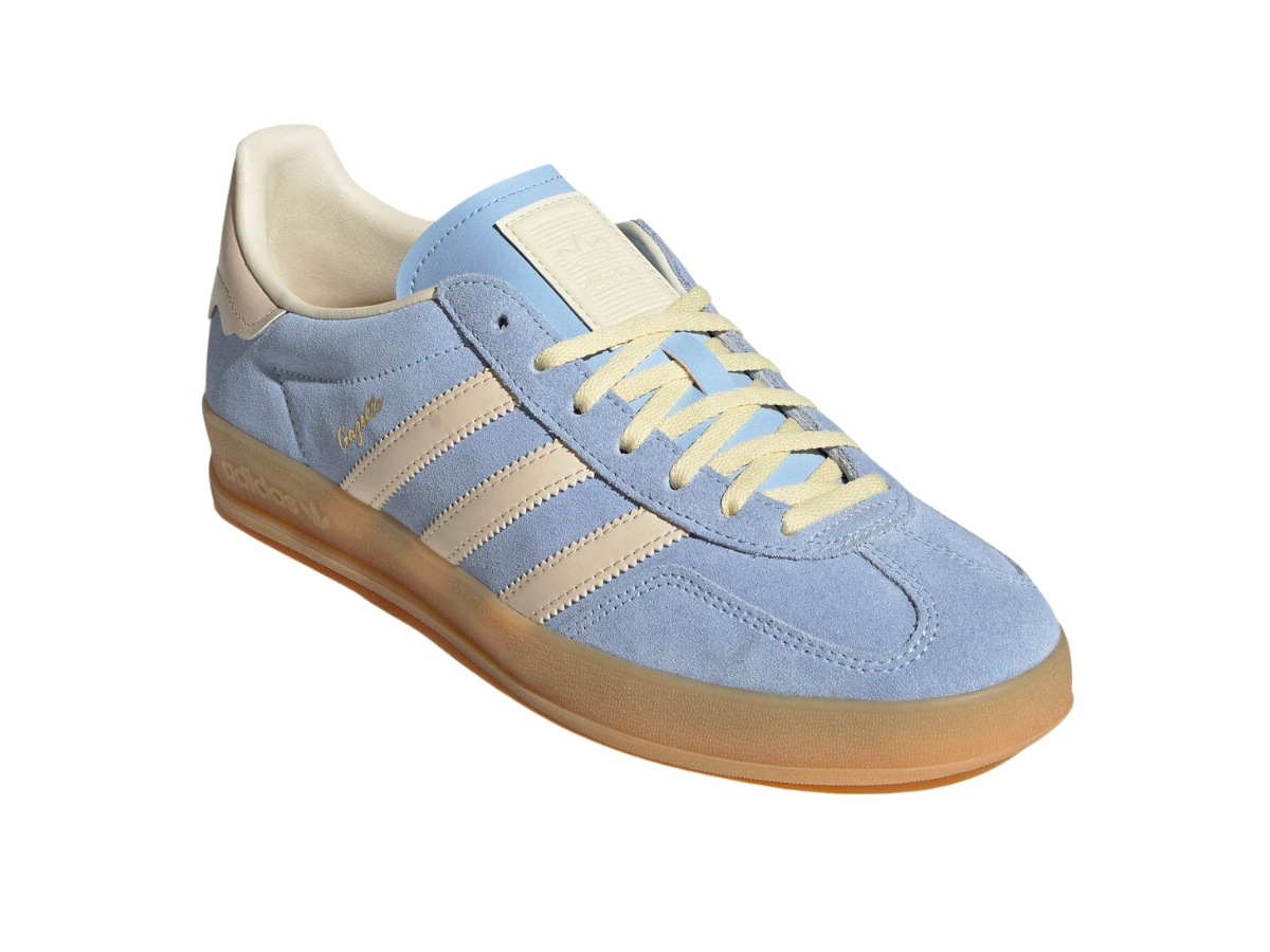 https://d2cva83hdk3bwc.cloudfront.net/jr8029-adidas-gazelle-indoor-light-blue-yellow-gum-4.jpg
