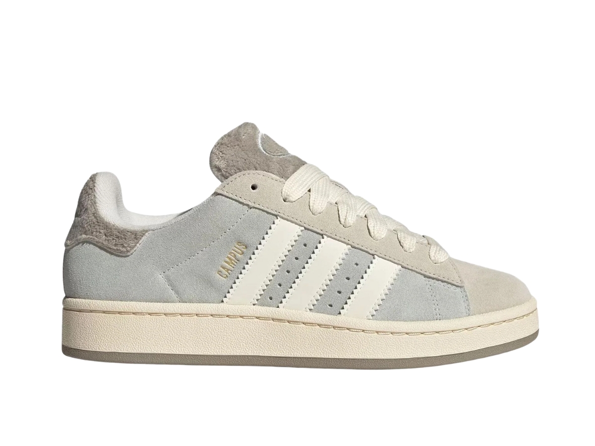 https://d2cva83hdk3bwc.cloudfront.net/jr8041-adidas-originals-campus-00s-anti-slip-wear-resistant-low-top-skateboard-shoes-gray-white-brown-women-s-1.jpg