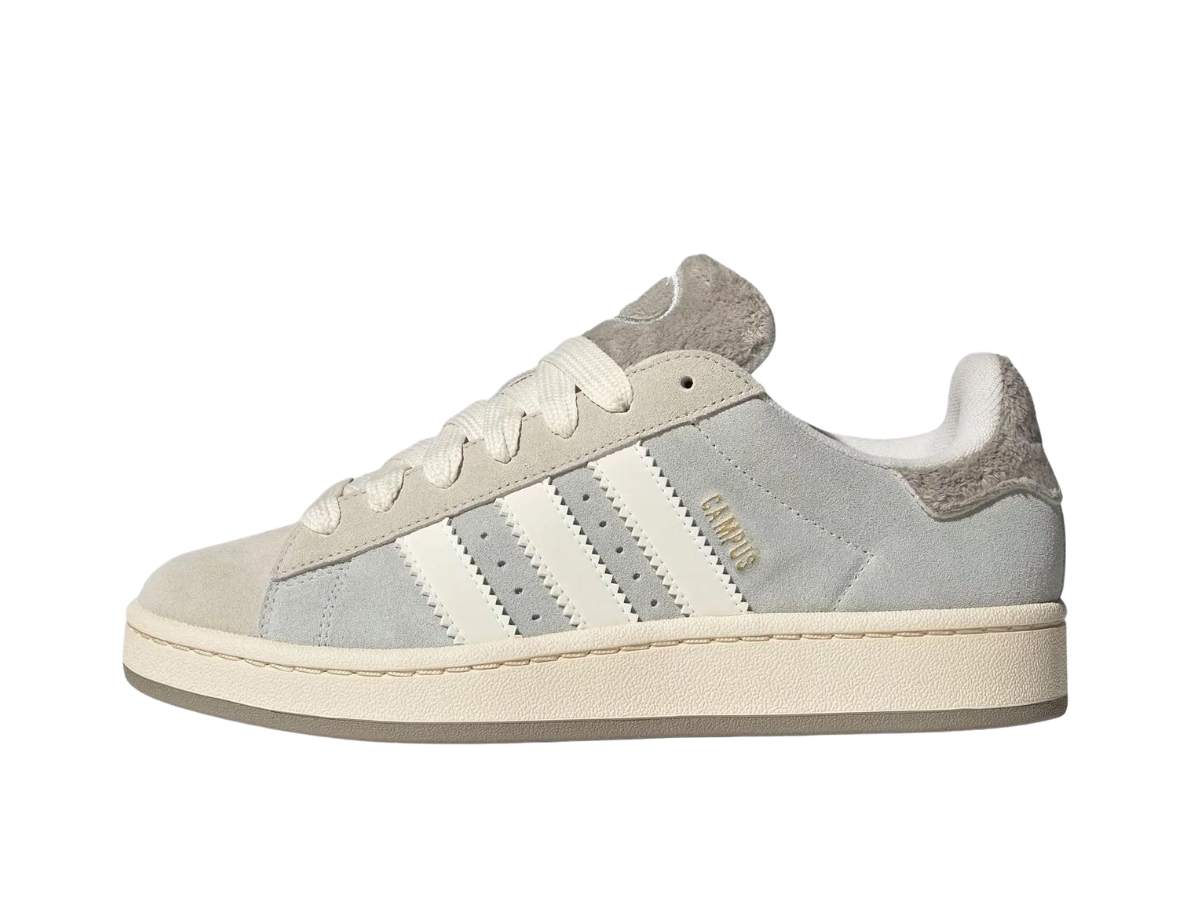 https://d2cva83hdk3bwc.cloudfront.net/jr8041-adidas-originals-campus-00s-anti-slip-wear-resistant-low-top-skateboard-shoes-gray-white-brown-women-s-2.jpg