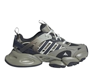 Buy adidas Xlg Runner Deluxe 'Grey' at Sasom – Authentic and Ready to Ship