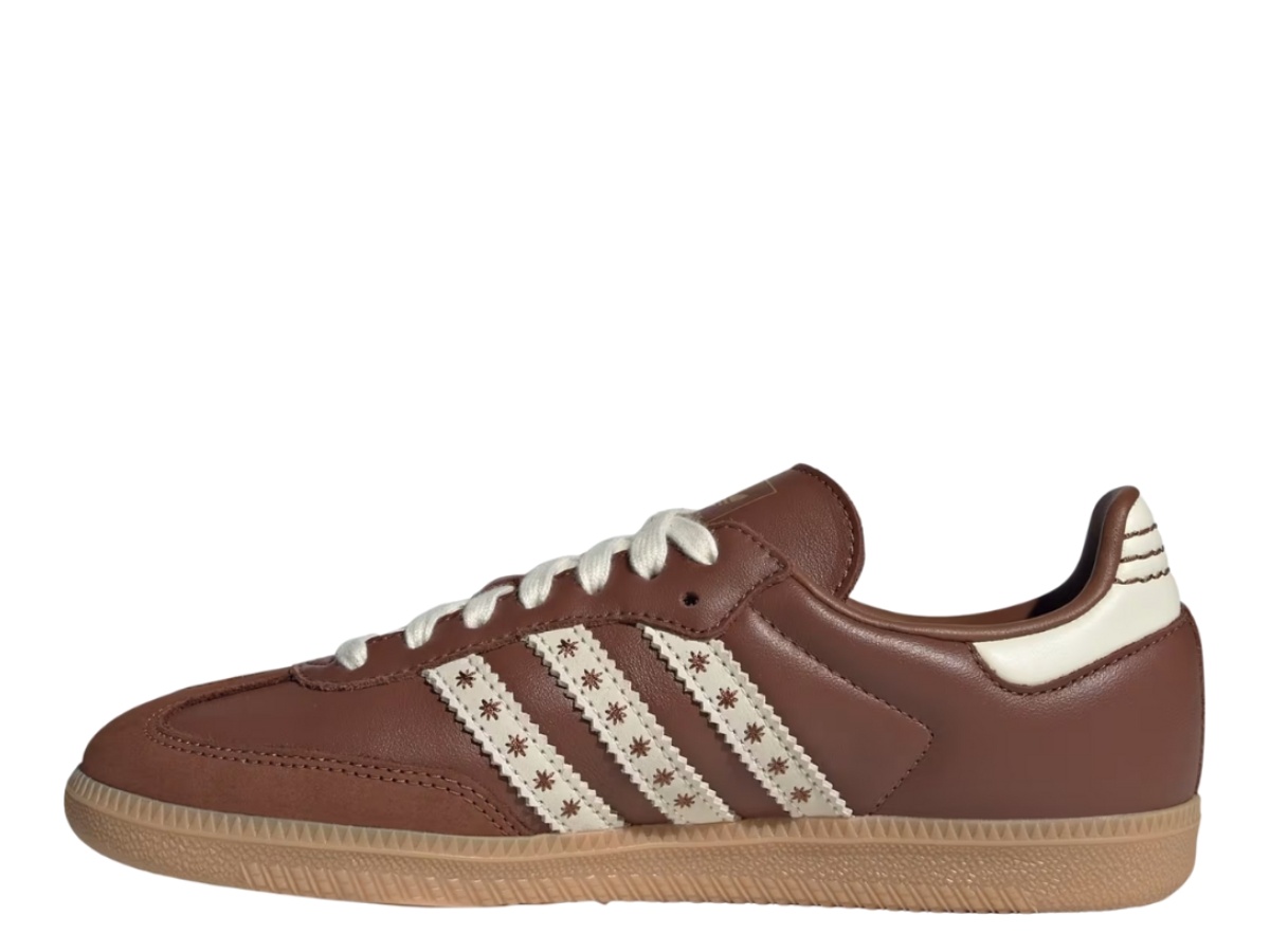 https://d2cva83hdk3bwc.cloudfront.net/jr8821-adidas-samba-preloved-brown-women-s-2.jpg