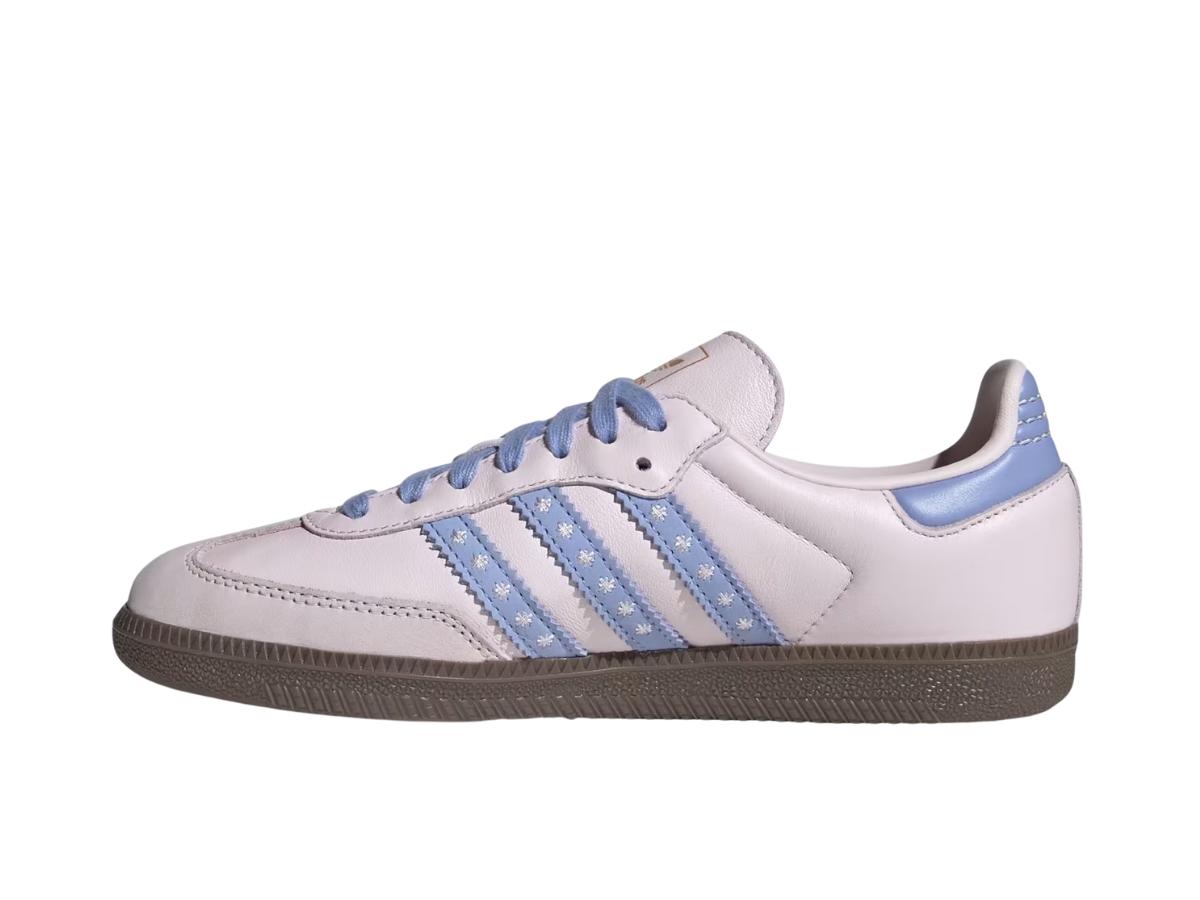 https://d2cva83hdk3bwc.cloudfront.net/jr8822-adidas-samba-og-almost-pink-women-s-2.jpg