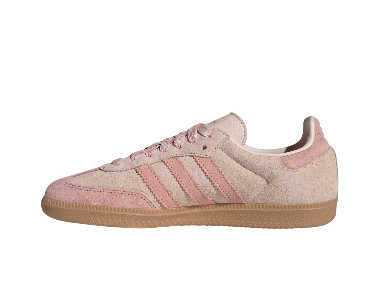 https://d2cva83hdk3bwc.cloudfront.net/jr8874-adidas-samba-og-wonder-quartz-wonder-mauve-gum-women-s-2.jpg