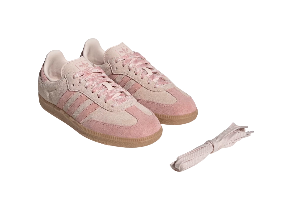 https://d2cva83hdk3bwc.cloudfront.net/jr8874-adidas-samba-og-wonder-quartz-wonder-mauve-gum-women-s-3.jpg