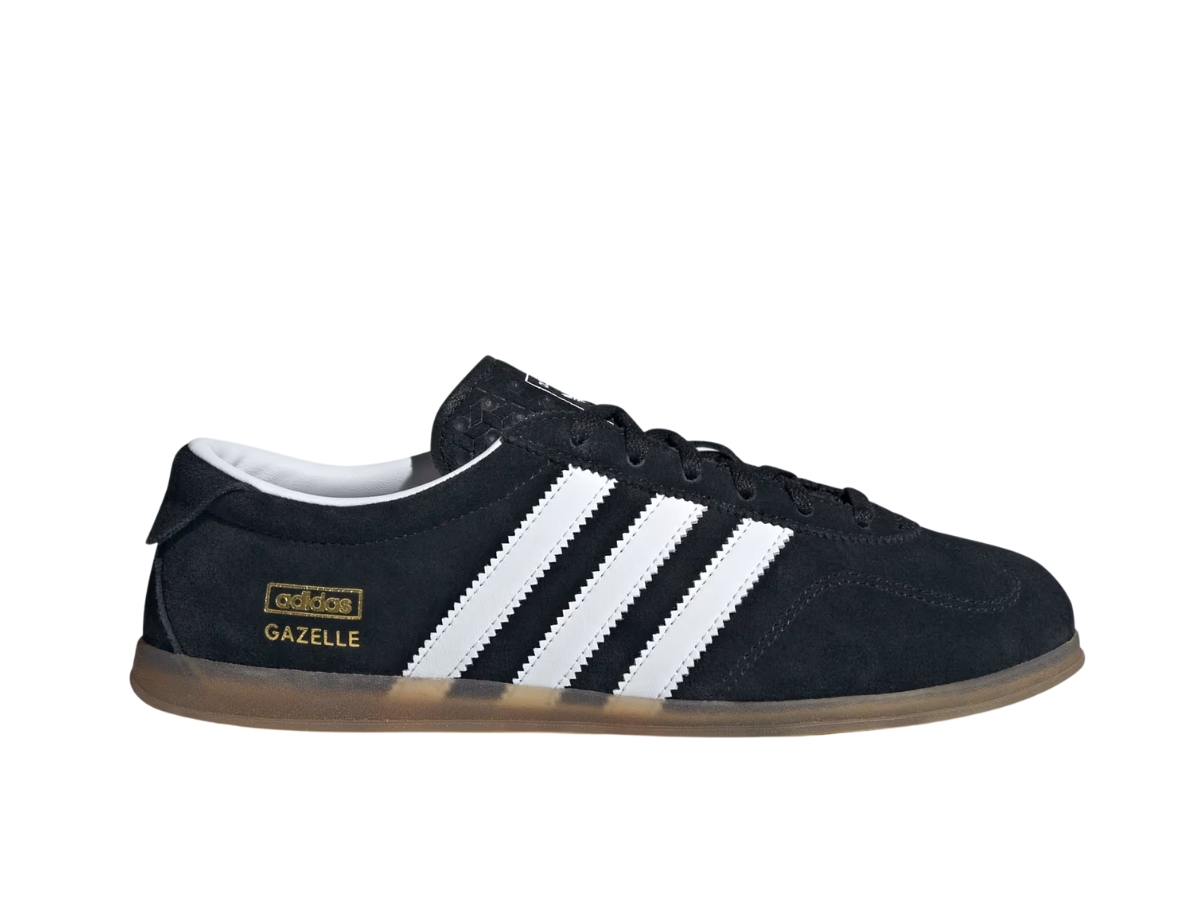 https://d2cva83hdk3bwc.cloudfront.net/jr8886-adidas-gazelle-lo-pro-shoes-black-women-s-1.jpg