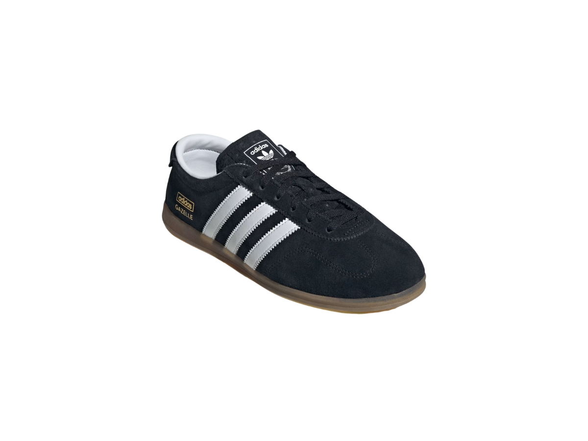 https://d2cva83hdk3bwc.cloudfront.net/jr8886-adidas-gazelle-lo-pro-shoes-black-women-s-2.jpg