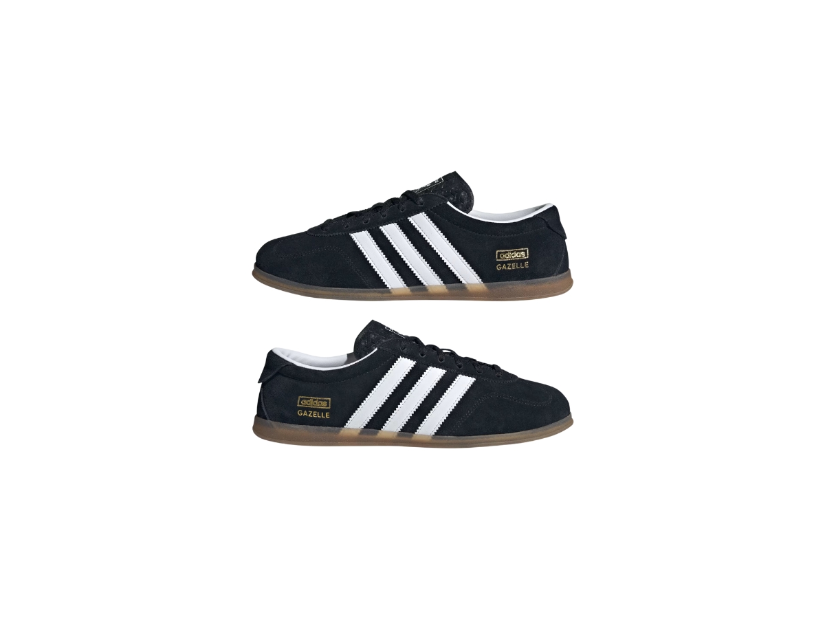 https://d2cva83hdk3bwc.cloudfront.net/jr8886-adidas-gazelle-lo-pro-shoes-black-women-s-3.jpg