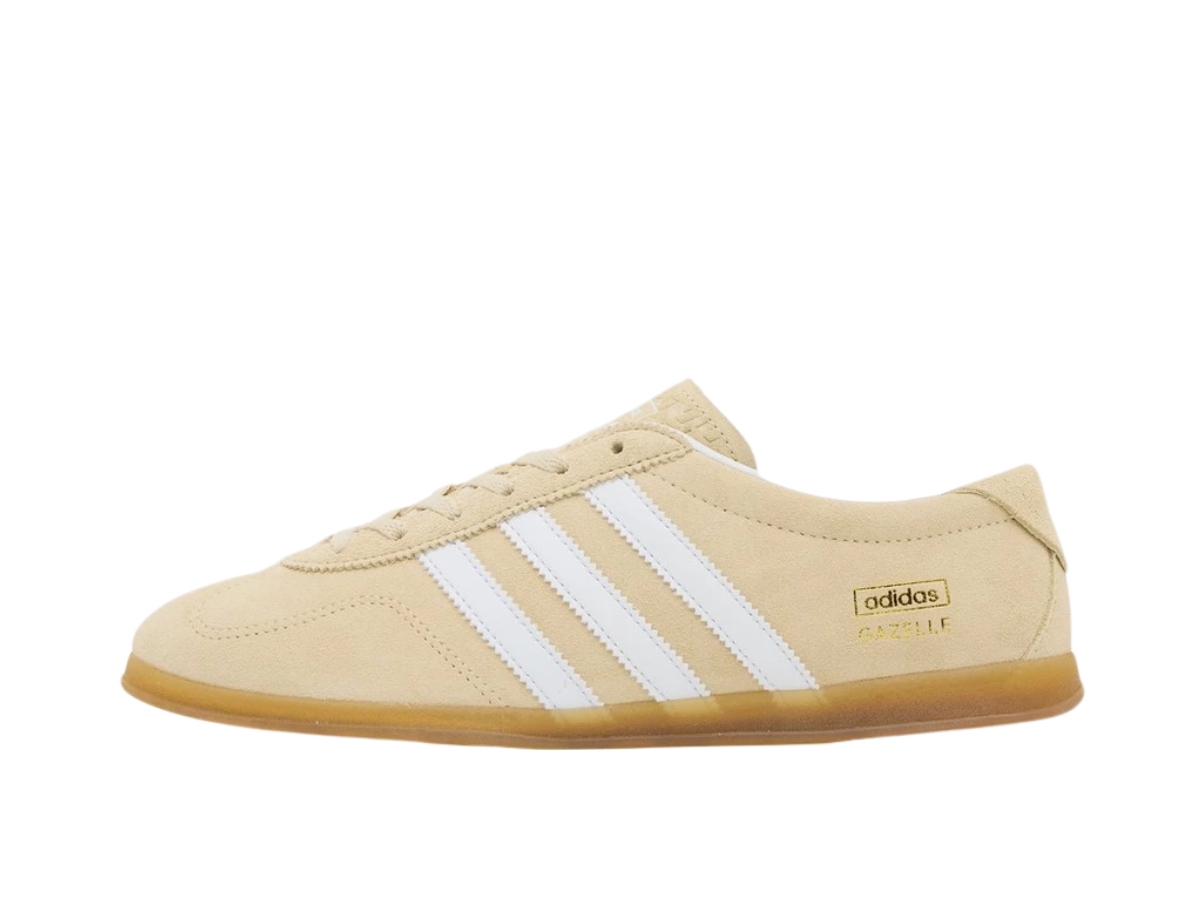 https://d2cva83hdk3bwc.cloudfront.net/jr8889-adidas-originals-gazelle-lo-pro-brown-women-s-1.jpg