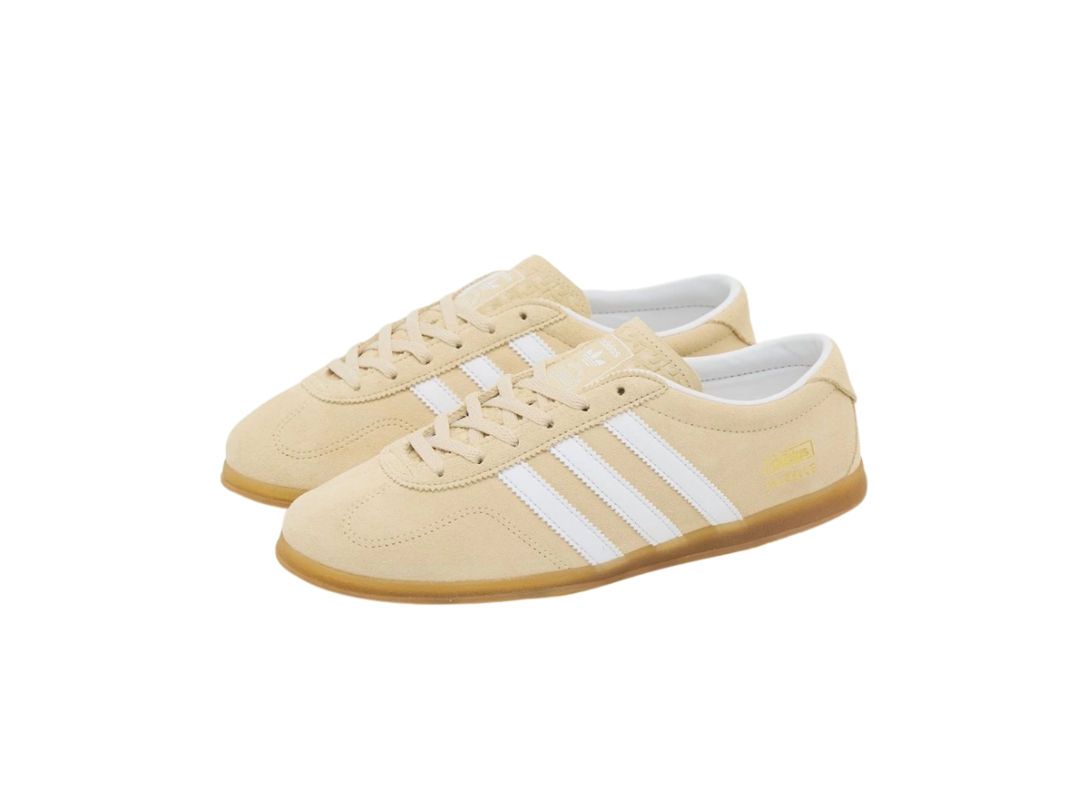https://d2cva83hdk3bwc.cloudfront.net/jr8889-adidas-originals-gazelle-lo-pro-brown-women-s-2.jpg