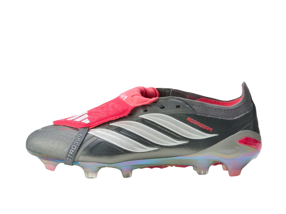 https://d2cva83hdk3bwc.cloudfront.net/js0379-adidas-predator-elite-ft-fg-iron-met-2.jpg