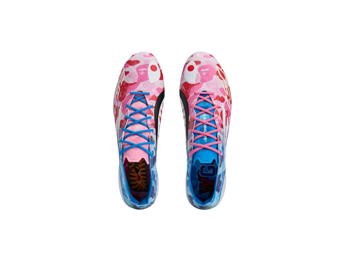 https://d2cva83hdk3bwc.cloudfront.net/js0573-adidas-x-bape-f50-elite-fg-m2clear-pink-cloud-white-icey-blue-2.jpg