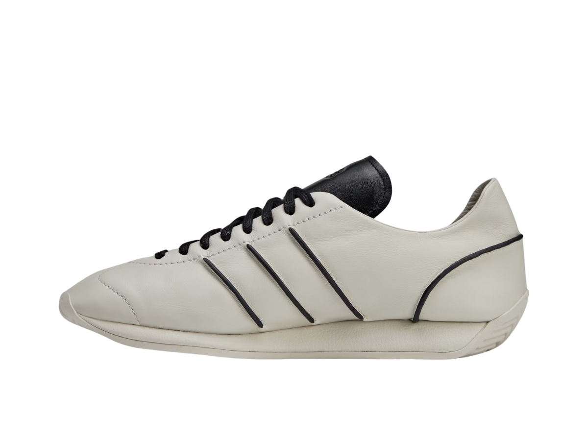 https://d2cva83hdk3bwc.cloudfront.net/js0588-adidas-y-3-country-talc-black-2.jpg