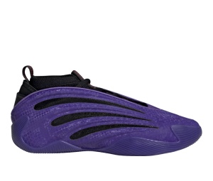 Buy Adidas Harden Volume 9 Energy Ink at Sasom – Authentic and Ready to Ship