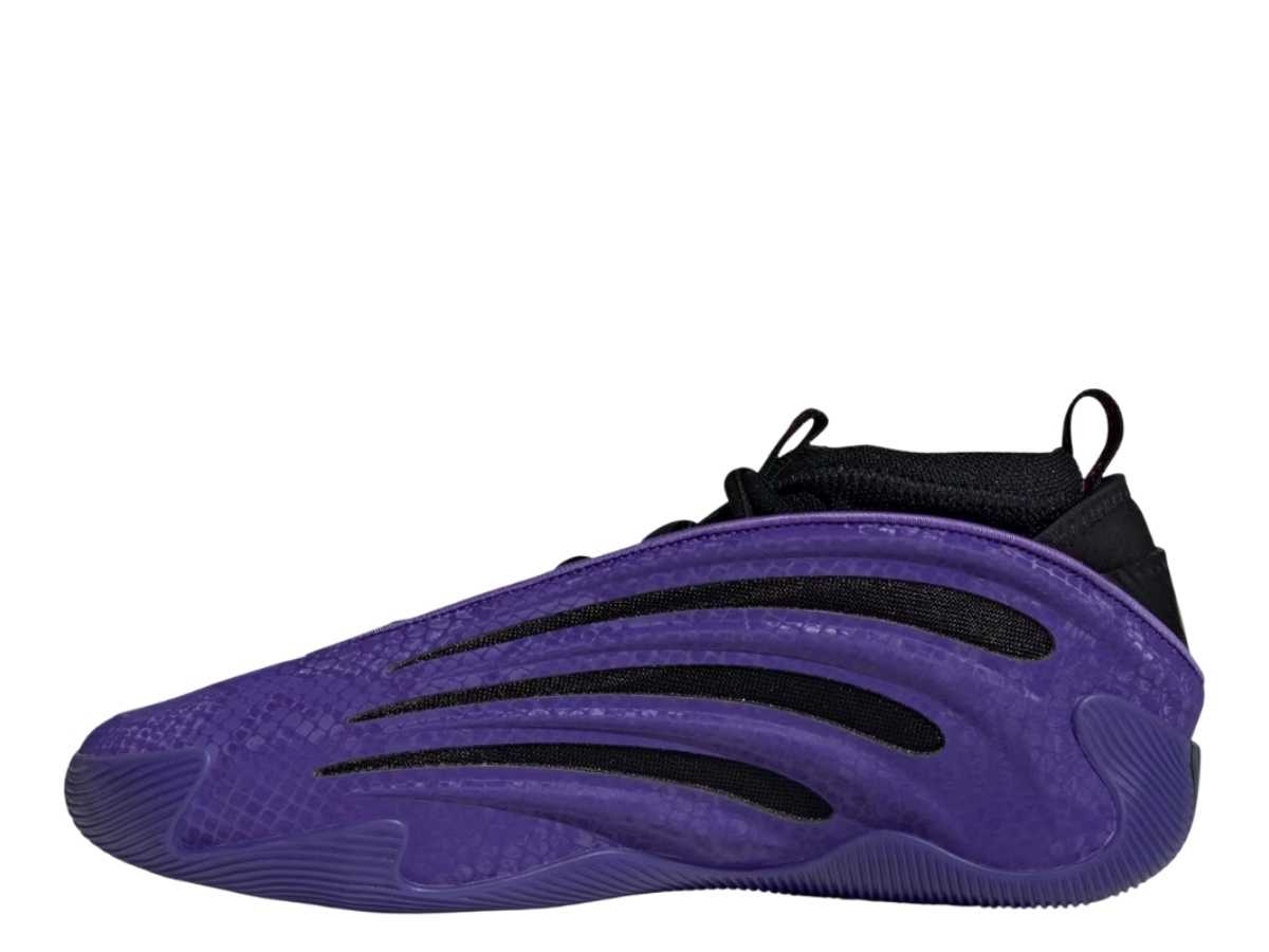 https://d2cva83hdk3bwc.cloudfront.net/js0644-adidas-harden-volume-9-energy-ink-2.jpg