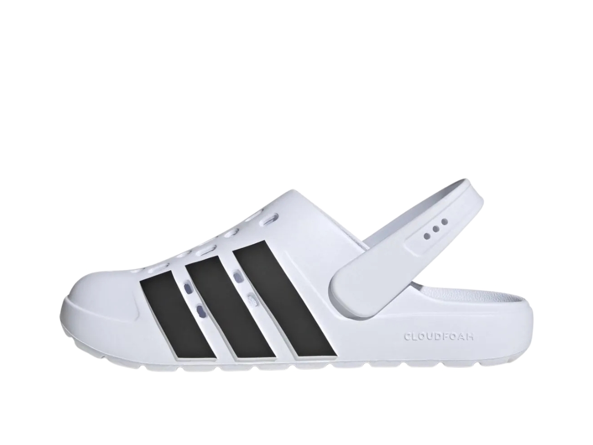 https://d2cva83hdk3bwc.cloudfront.net/js1130-adidas-adilette-clog-2-0-white-black-2.jpg
