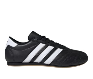 Buy adidas Taekwondo Lace Black White Gum (Women's) at Sasom – Authentic and Ready to Ship