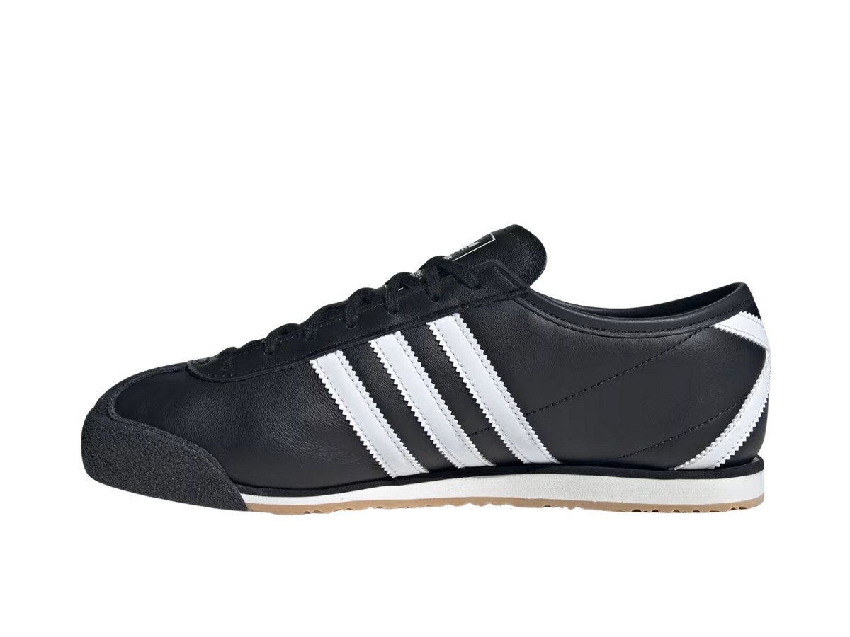 https://d2cva83hdk3bwc.cloudfront.net/js1324-adidas-originals-italia-70s-core-black-2.jpg