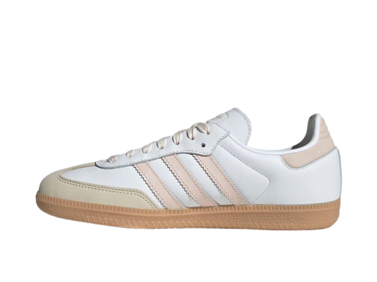 https://d2cva83hdk3bwc.cloudfront.net/js1351-adidas-samba-og-white-pink-gum-women-s-2.jpg