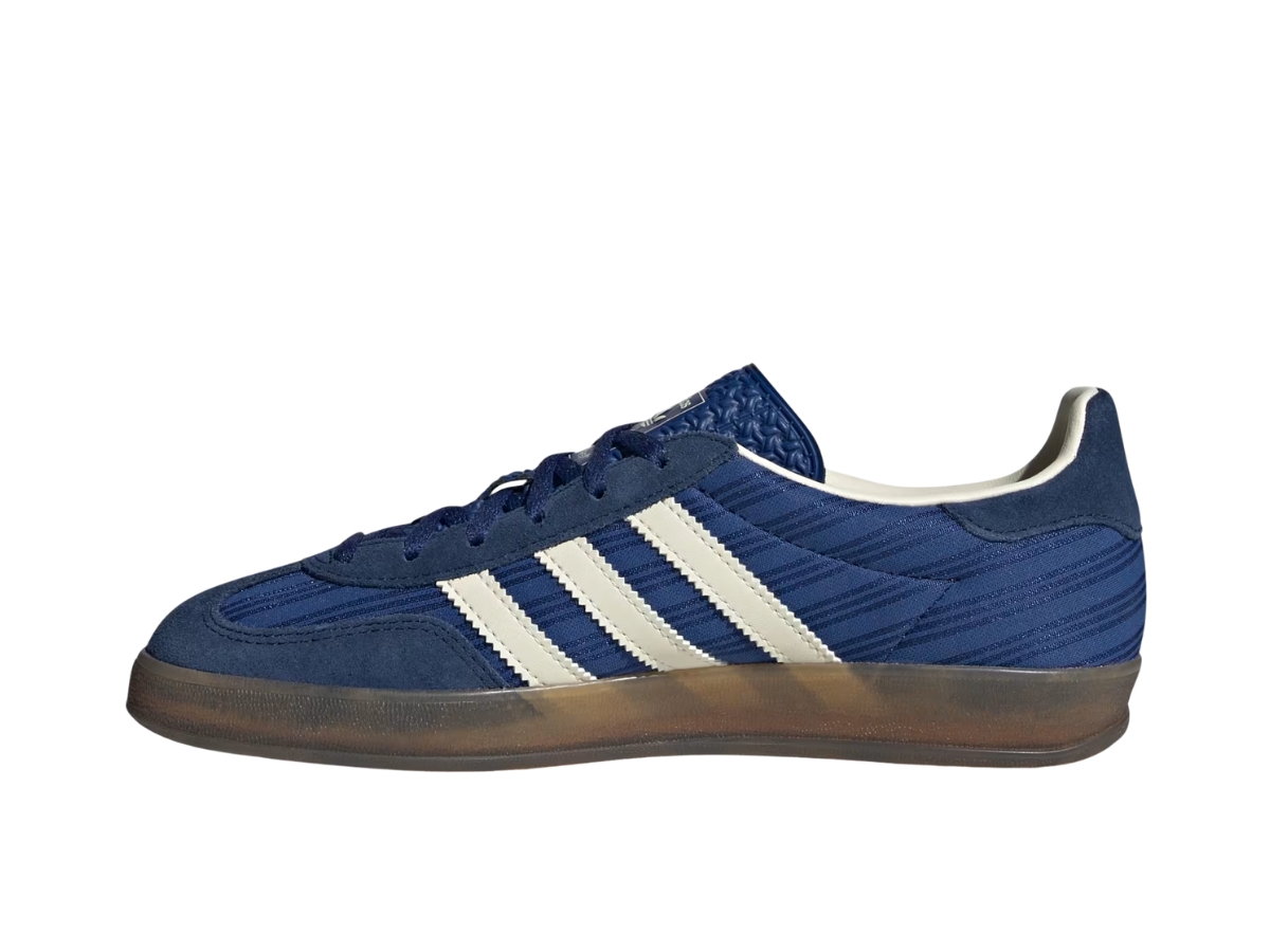 https://d2cva83hdk3bwc.cloudfront.net/js1410-adidas-gazelle-indoor-victory-blue-women-s-2.jpg