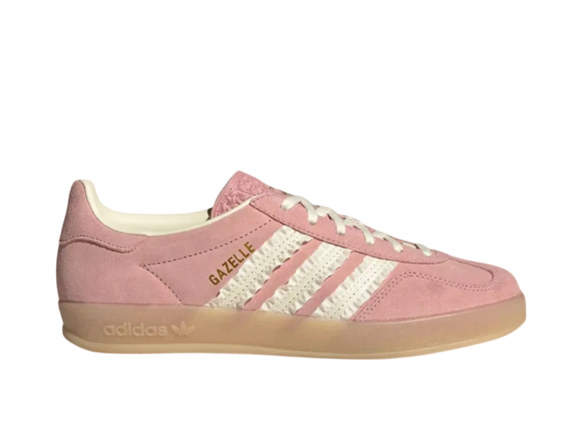 https://d2cva83hdk3bwc.cloudfront.net/js1413-adidas-gazelle-indoor-wonder-mauve-crew-white-gum-women-s-1.jpg