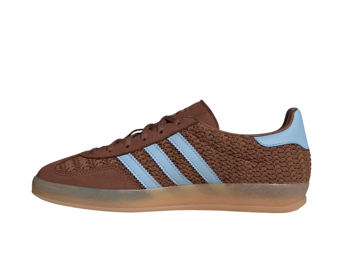 https://d2cva83hdk3bwc.cloudfront.net/js1417-adidas-originals-gazelle-indoor-preloved-brown-women-s-2.jpg