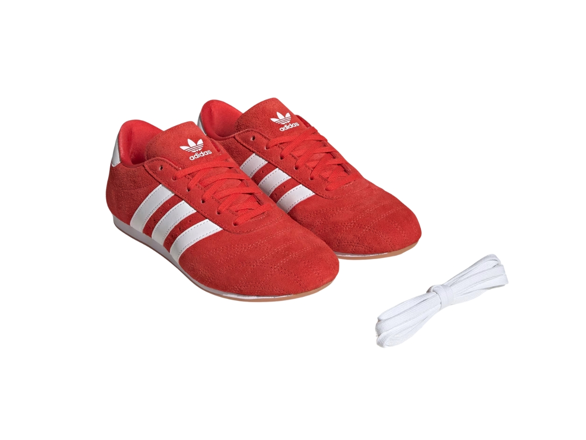 https://d2cva83hdk3bwc.cloudfront.net/js1460-adidas-taekwondo-lace-shoes-red-women-s-2.jpg