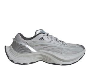 Buy adidas XLG MTW Grey Two Carbon Silver Metallic at Sasom – Authentic and Ready to Ship