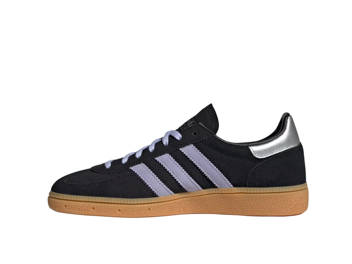 https://d2cva83hdk3bwc.cloudfront.net/js2909-adidas-spezial-handball-core-black-violet-tone-2.jpg