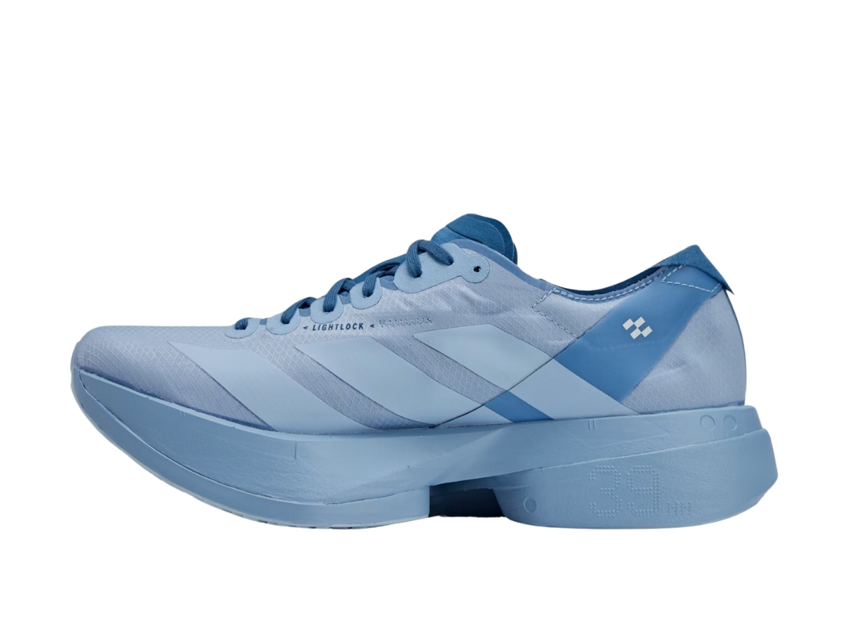 https://d2cva83hdk3bwc.cloudfront.net/js3148-adidas-y-3-adios-pro-4-ash-blue-clear-grey-and-core-blue-2.jpg