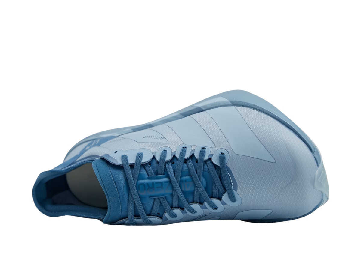 https://d2cva83hdk3bwc.cloudfront.net/js3148-adidas-y-3-adios-pro-4-ash-blue-clear-grey-and-core-blue-3.jpg