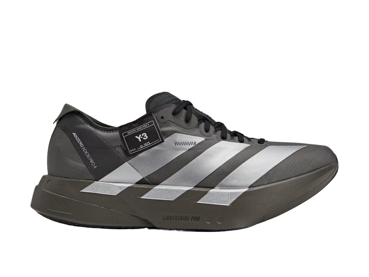 https://d2cva83hdk3bwc.cloudfront.net/js3155-adidas-y-3-adios-pro-4-cinder-cinder-and-black-1.jpg