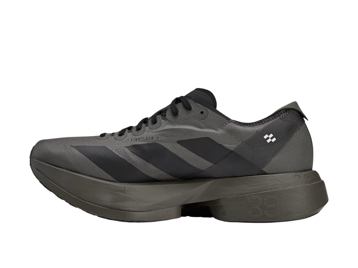 https://d2cva83hdk3bwc.cloudfront.net/js3155-adidas-y-3-adios-pro-4-cinder-cinder-and-black-2.jpg