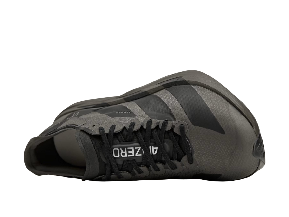 https://d2cva83hdk3bwc.cloudfront.net/js3155-adidas-y-3-adios-pro-4-cinder-cinder-and-black-3.jpg