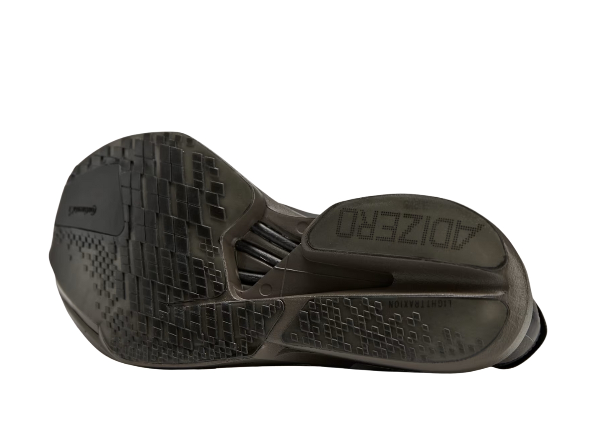 https://d2cva83hdk3bwc.cloudfront.net/js3155-adidas-y-3-adios-pro-4-cinder-cinder-and-black-4.jpg