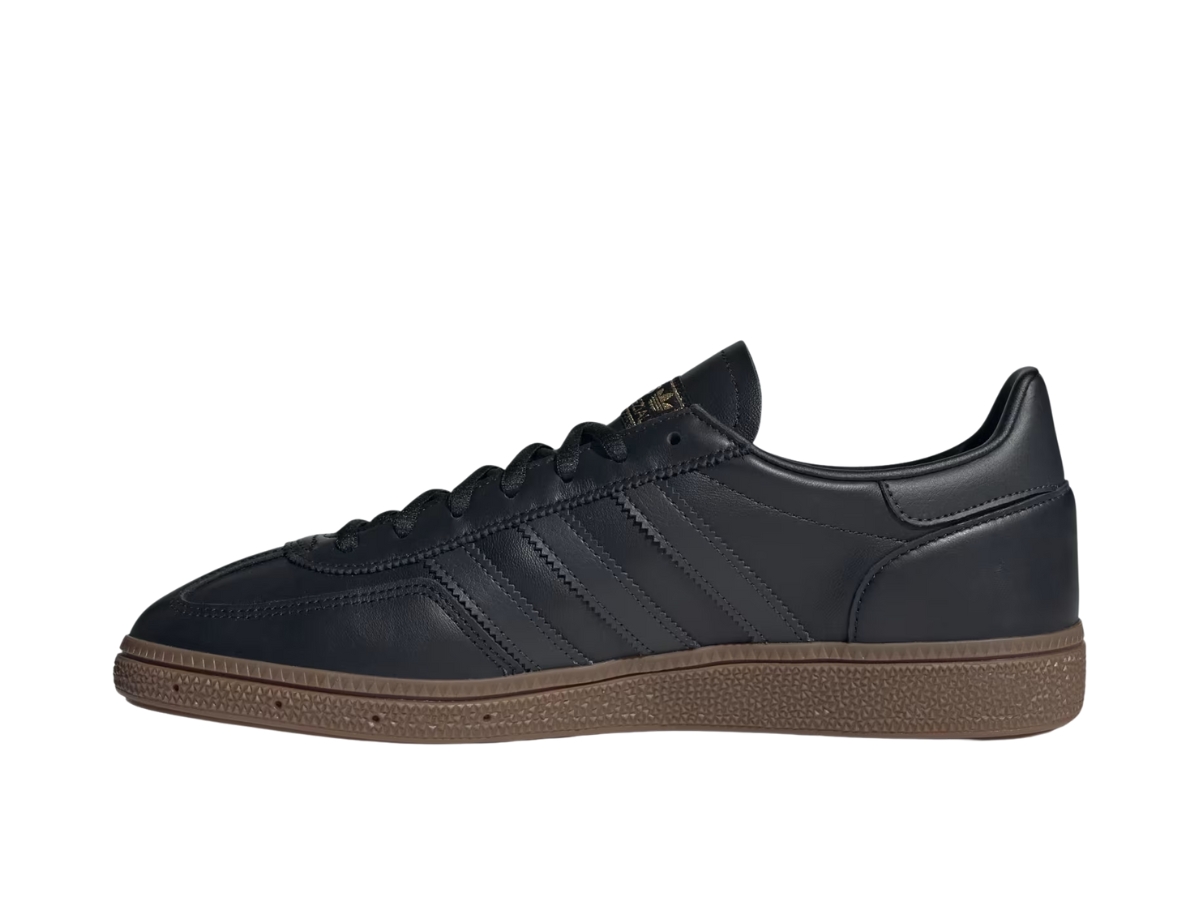 https://d2cva83hdk3bwc.cloudfront.net/js3868-adidas-originals-handball-spezial-core-black-carbon-gold-metallic-2.jpg