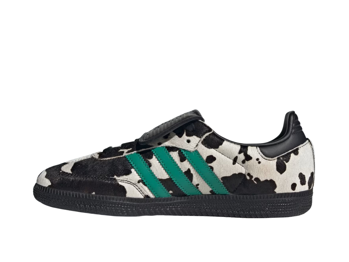 https://d2cva83hdk3bwc.cloudfront.net/js3930-adidas-originals-samba-lt-cow-print-core-black-women-s-2.jpg