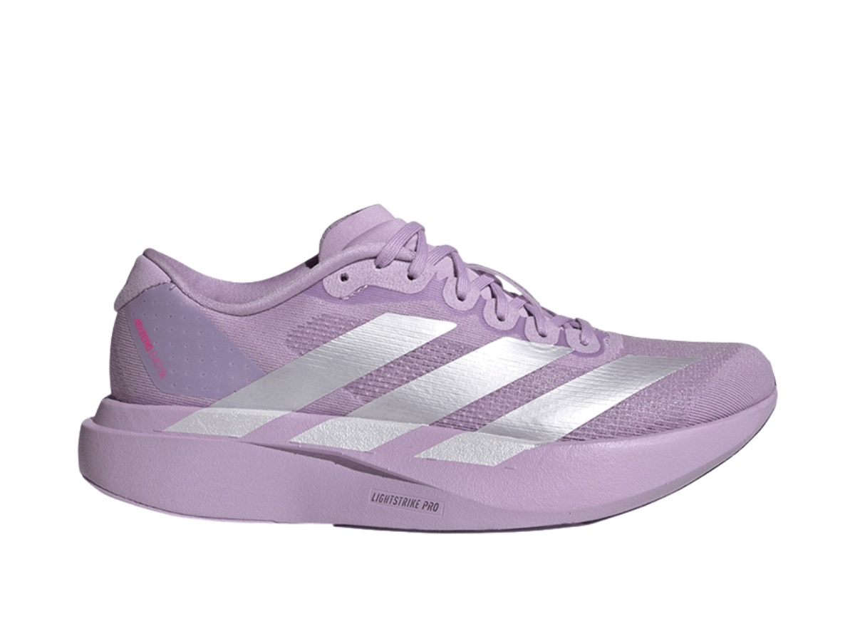https://d2cva83hdk3bwc.cloudfront.net/js4447-adidas-adizero-evo-sl-powder-plum-zero-metalic-shock-pink-women-s-1.jpg